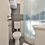 多纳特公寓酒店 * 扎达尔