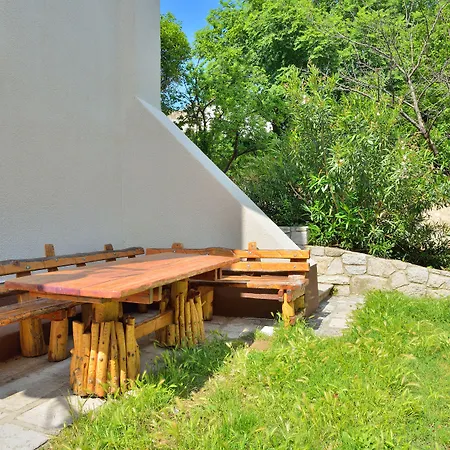 公寓 多纳特公寓酒店 *