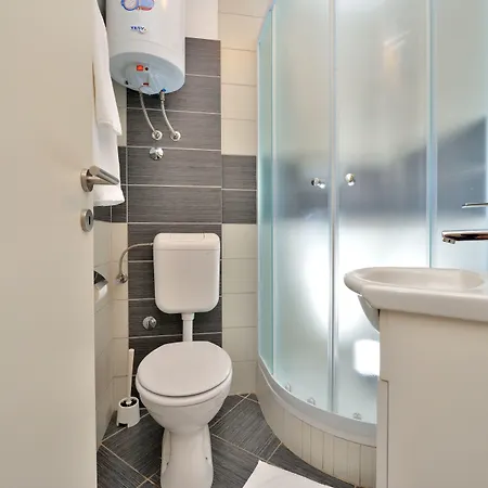 ドナト * ザダル