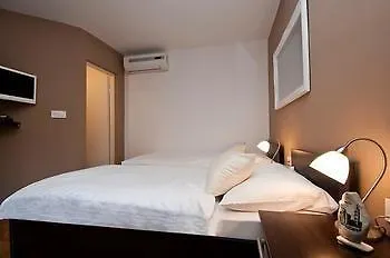 Apartment Donat