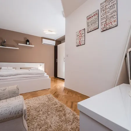 Donat Zadar