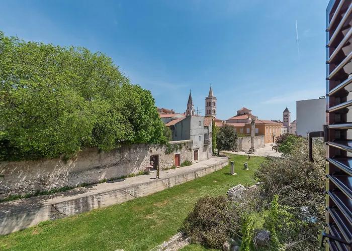 Donat Zadar