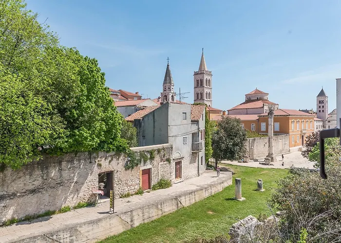 아파트 아파트먼트 도나트 *